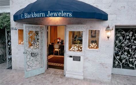 la jolla jewelry stores